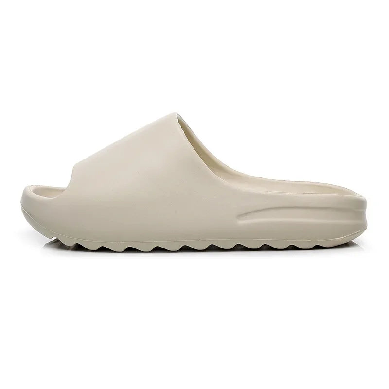 Women's Summer Fashion Wear Slippers