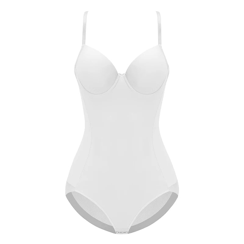 Shapewear Bodysuits Underwear