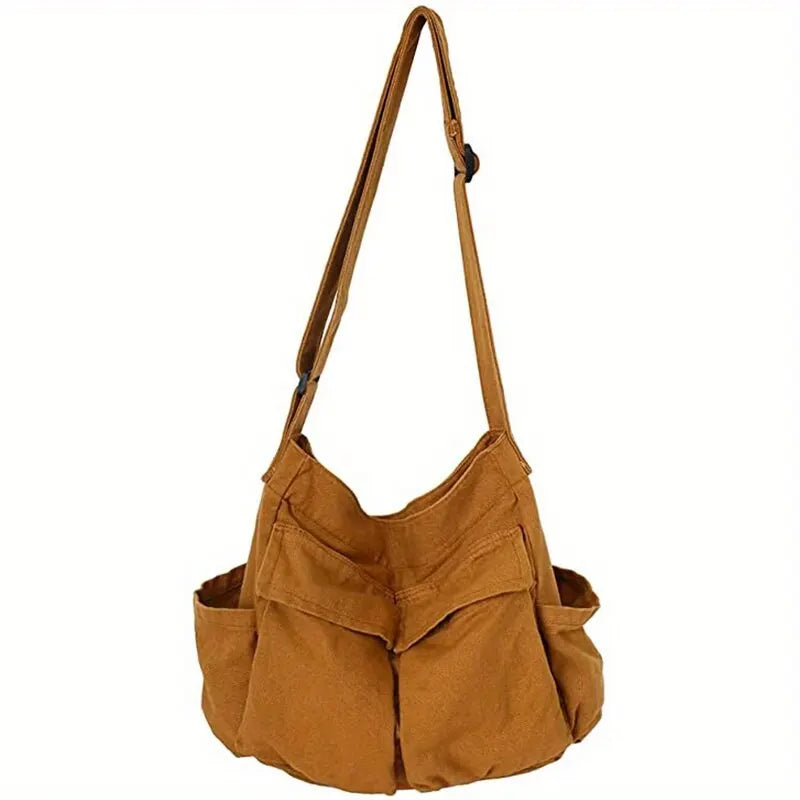 Women Vintage Handbag