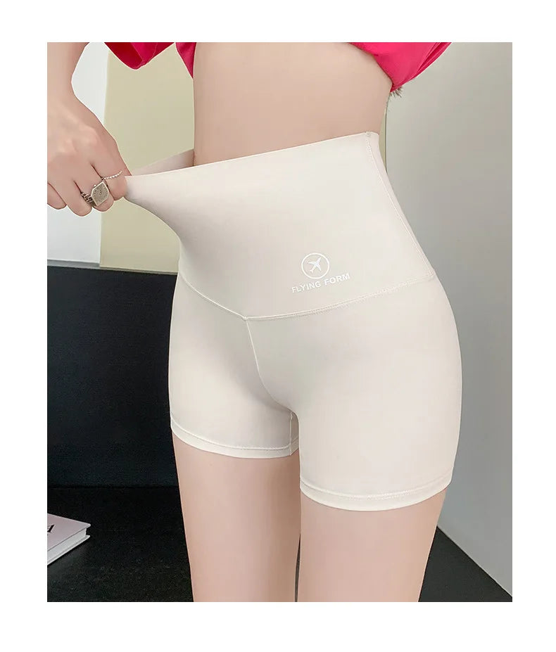 Butt Lifter High Waist Shapewear Panties