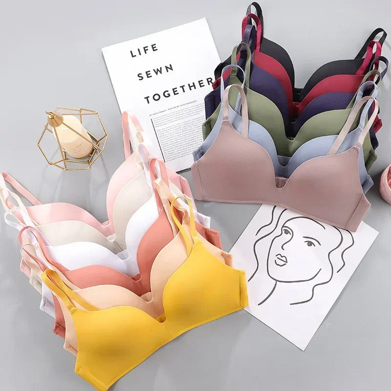 Push Up Underwear