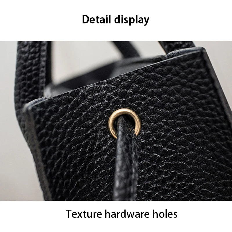 Women's Shoulder Bag