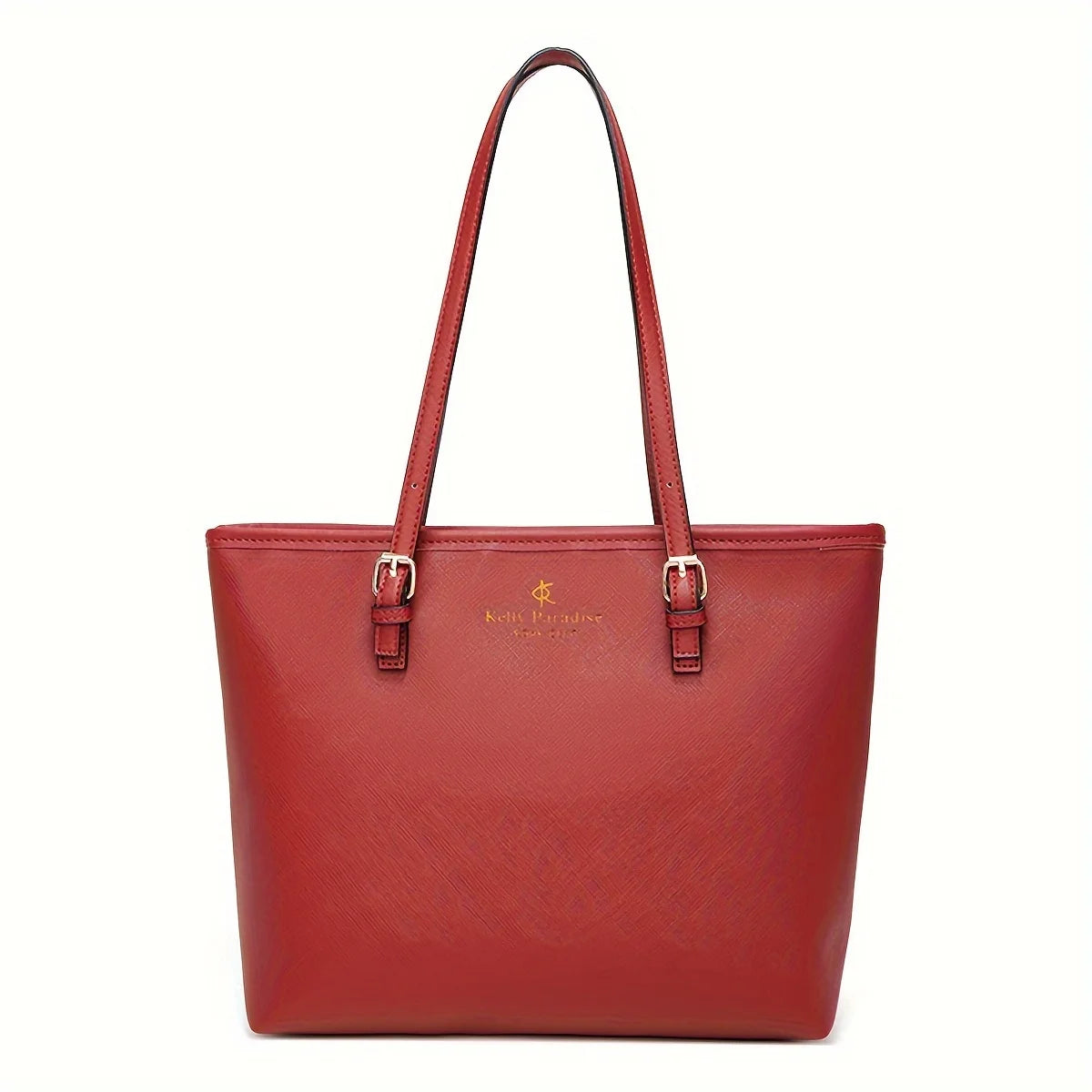 Handbag Bucket Bag