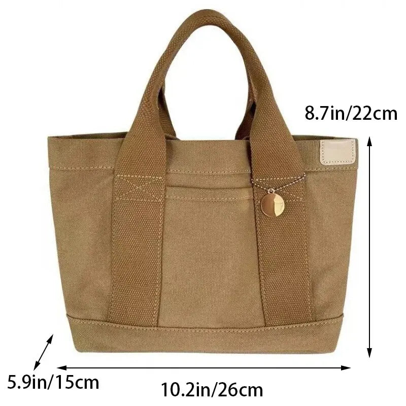 Daily Lunch Bag