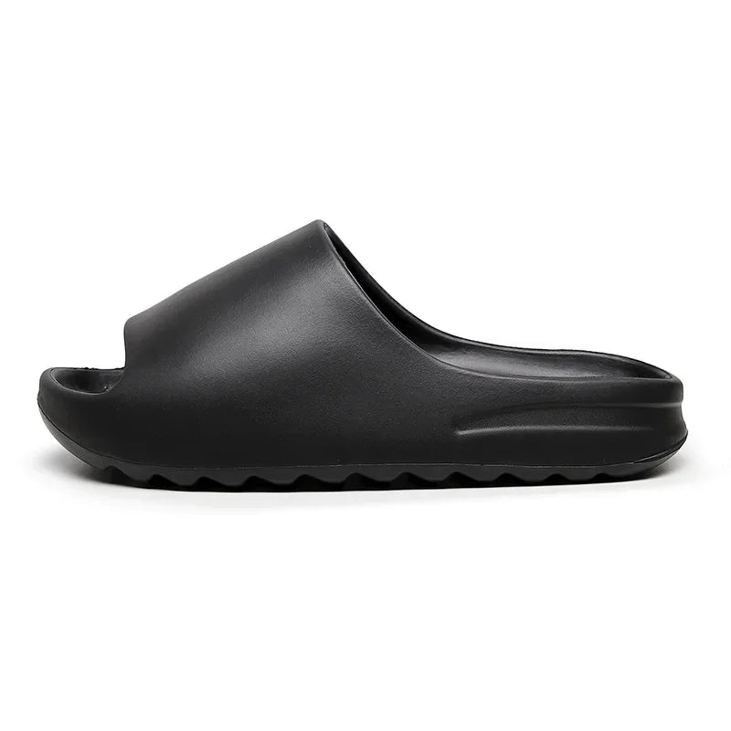 Women's Summer Fashion Wear Slippers