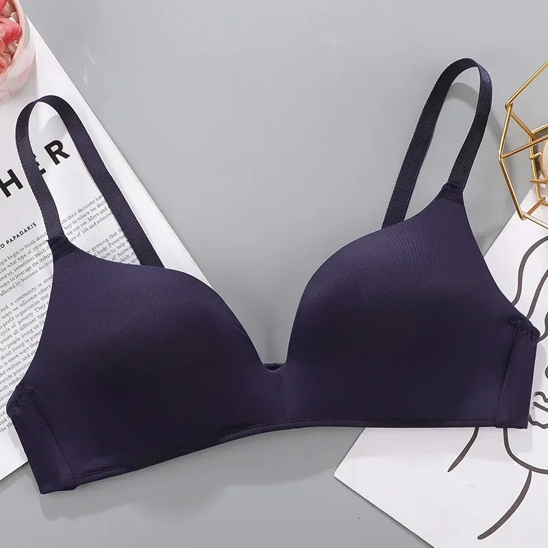 Push Up Underwear