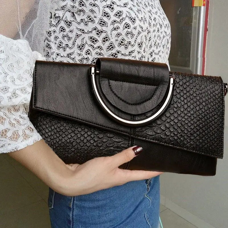 Shoulder Crossbody Bag