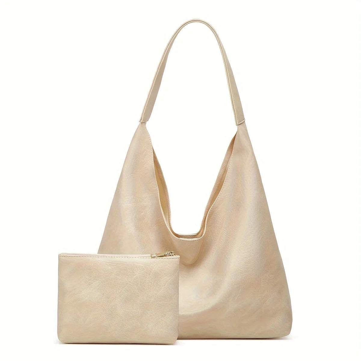 women's bag retro simple Tote bag