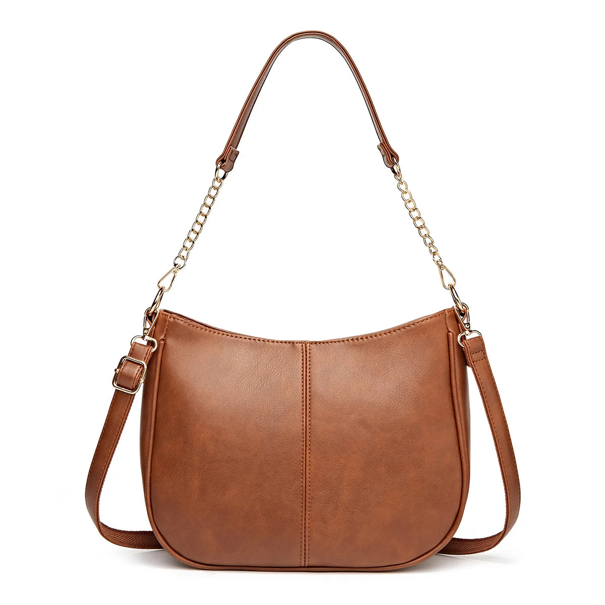 women's crossbody bag
