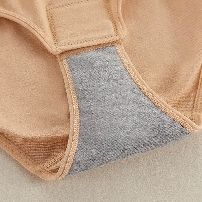 Slimming Shapewear Corset