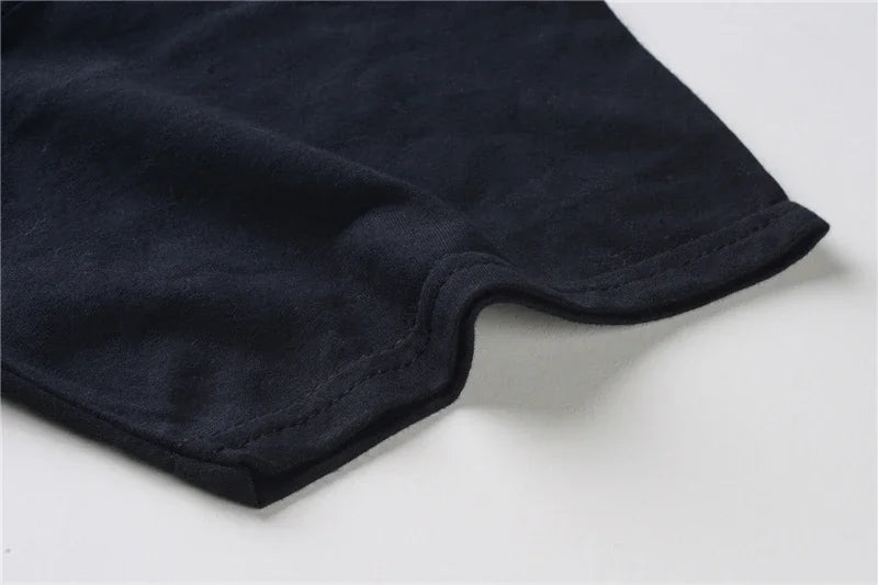 comfortable T-shirt