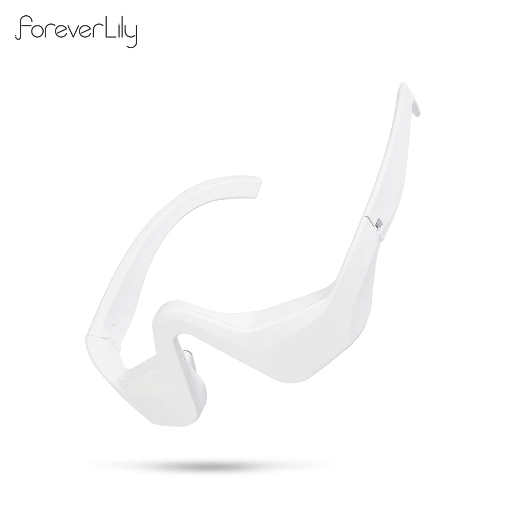 Eye Massager Dark Circles Eye Bag Removal