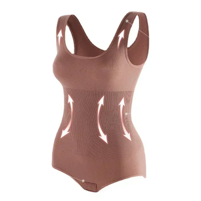 Slimming Shapewear Corset