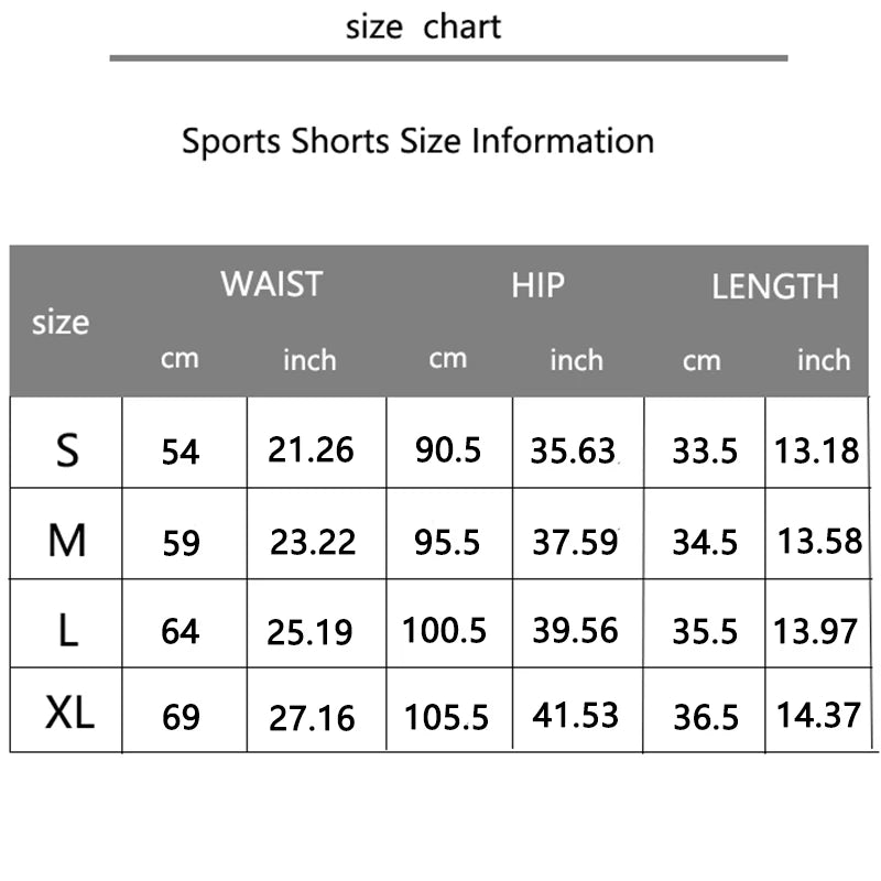 Casual Yoga Shorts Pocket Short High Waist Running Shorts