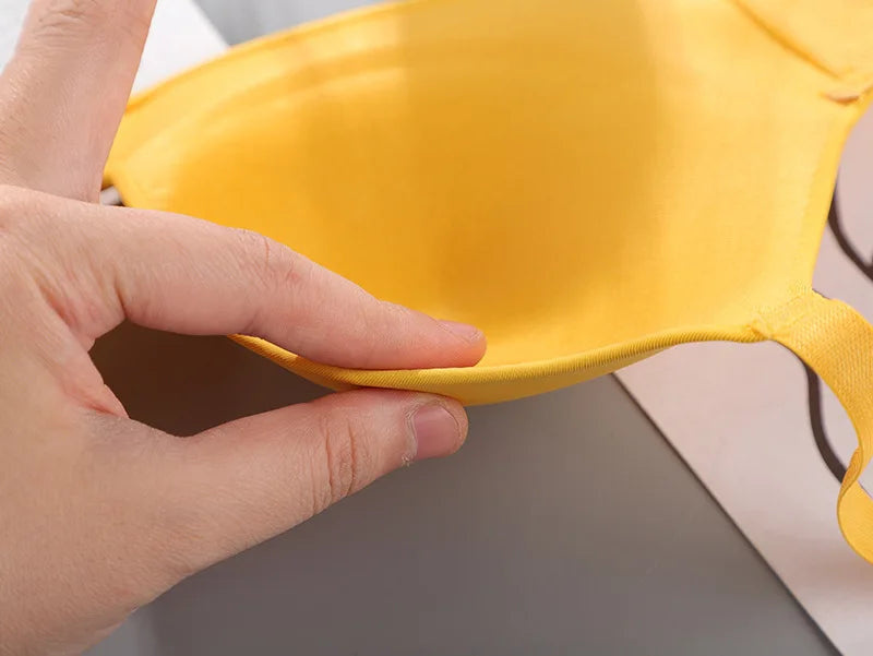 Push Up Underwear