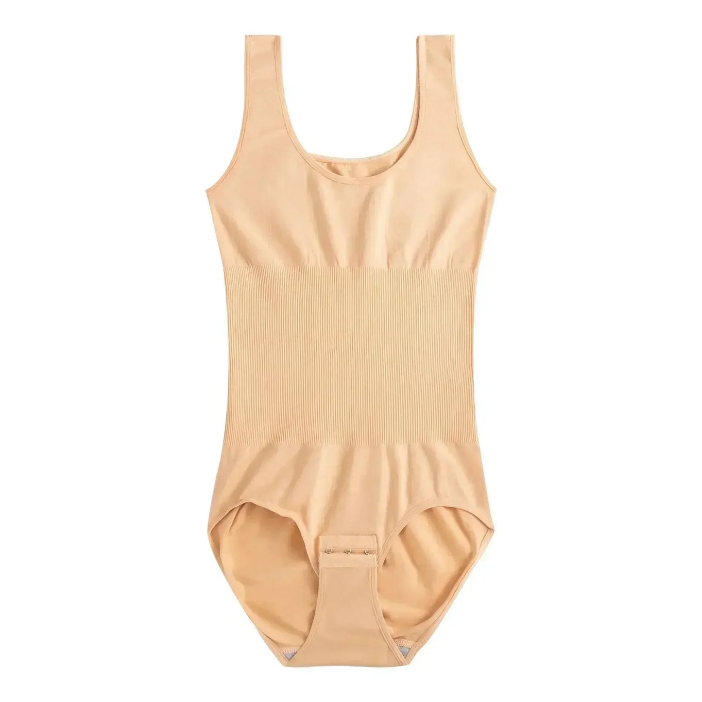 Slimming Shapewear Corset