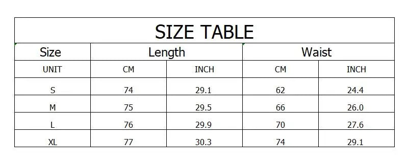 Vintage Knitted Midi Skirt Women Korean High Waist