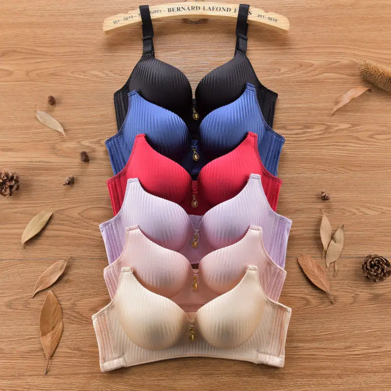 8cm thickened Bra Steamed Bread Cup