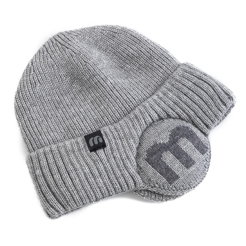 Unisex Winter Hat