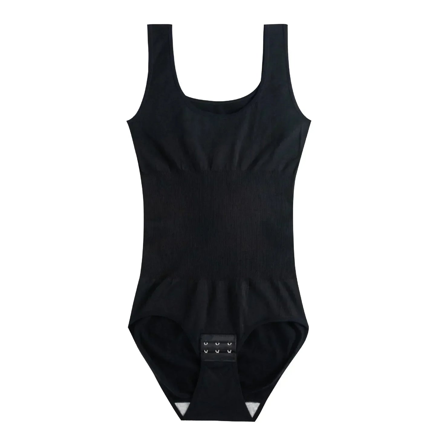 Slimming Shapewear Corset