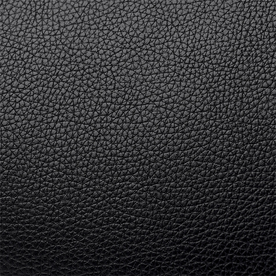 Soft Leather Luxury Handbags