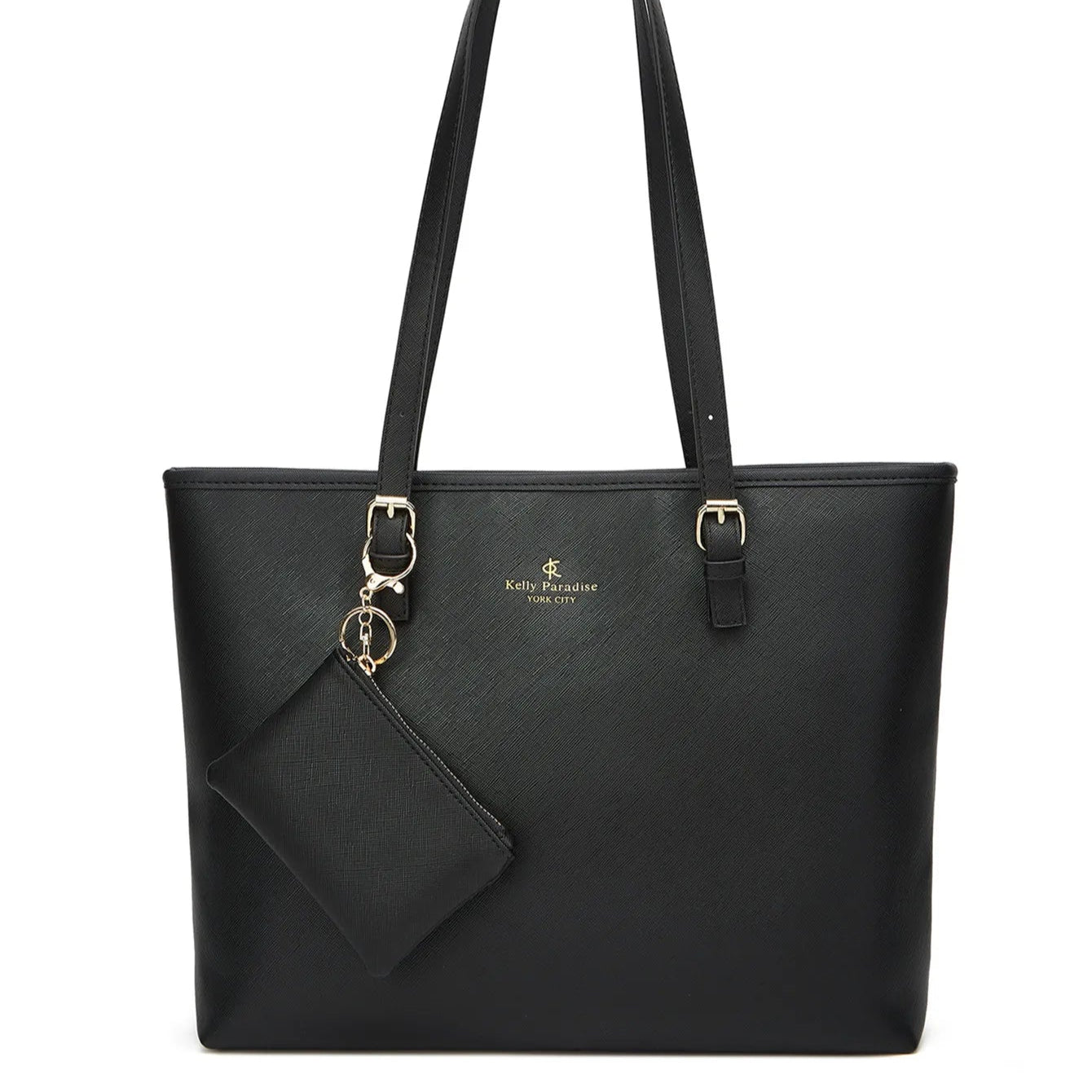 women's handbag shoulder bag