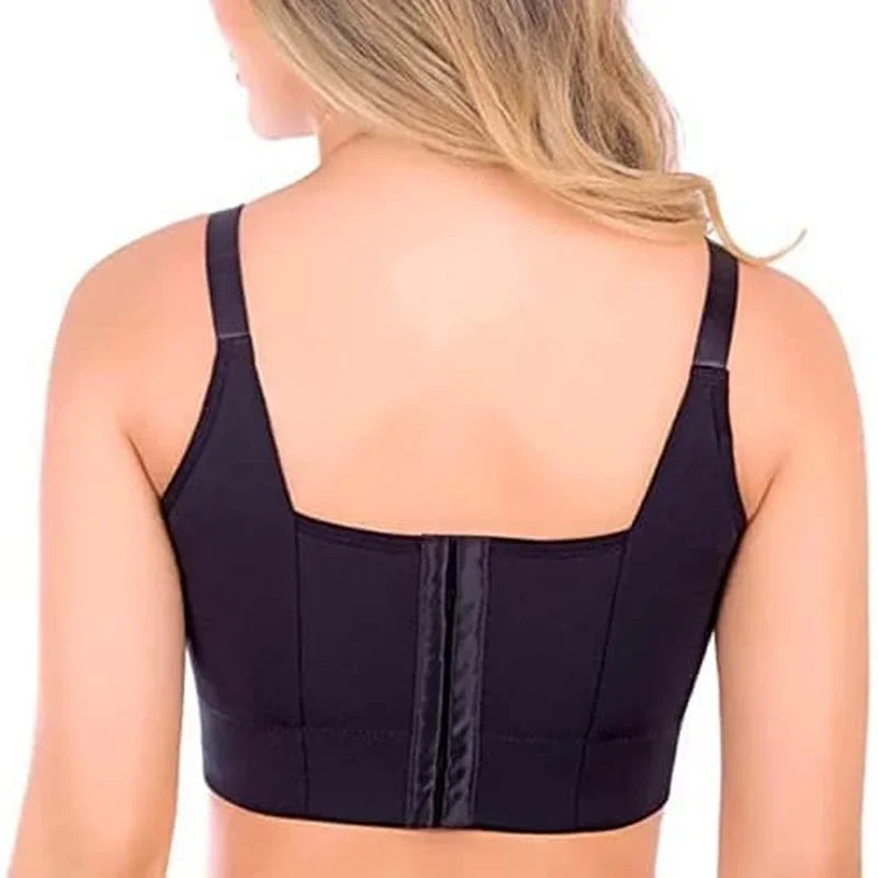 Underwear Shpaer Incorporated Full Back Coverage Plus Size