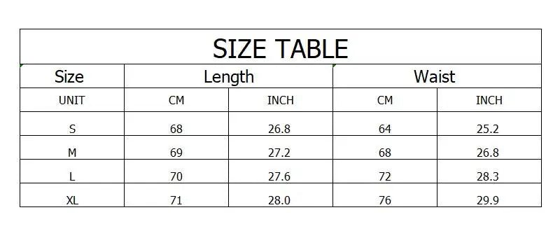 Vintage Woolen Midi Skirt Women