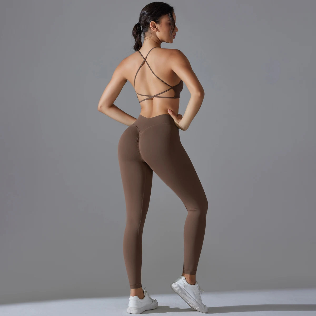Yoga Suit for Women