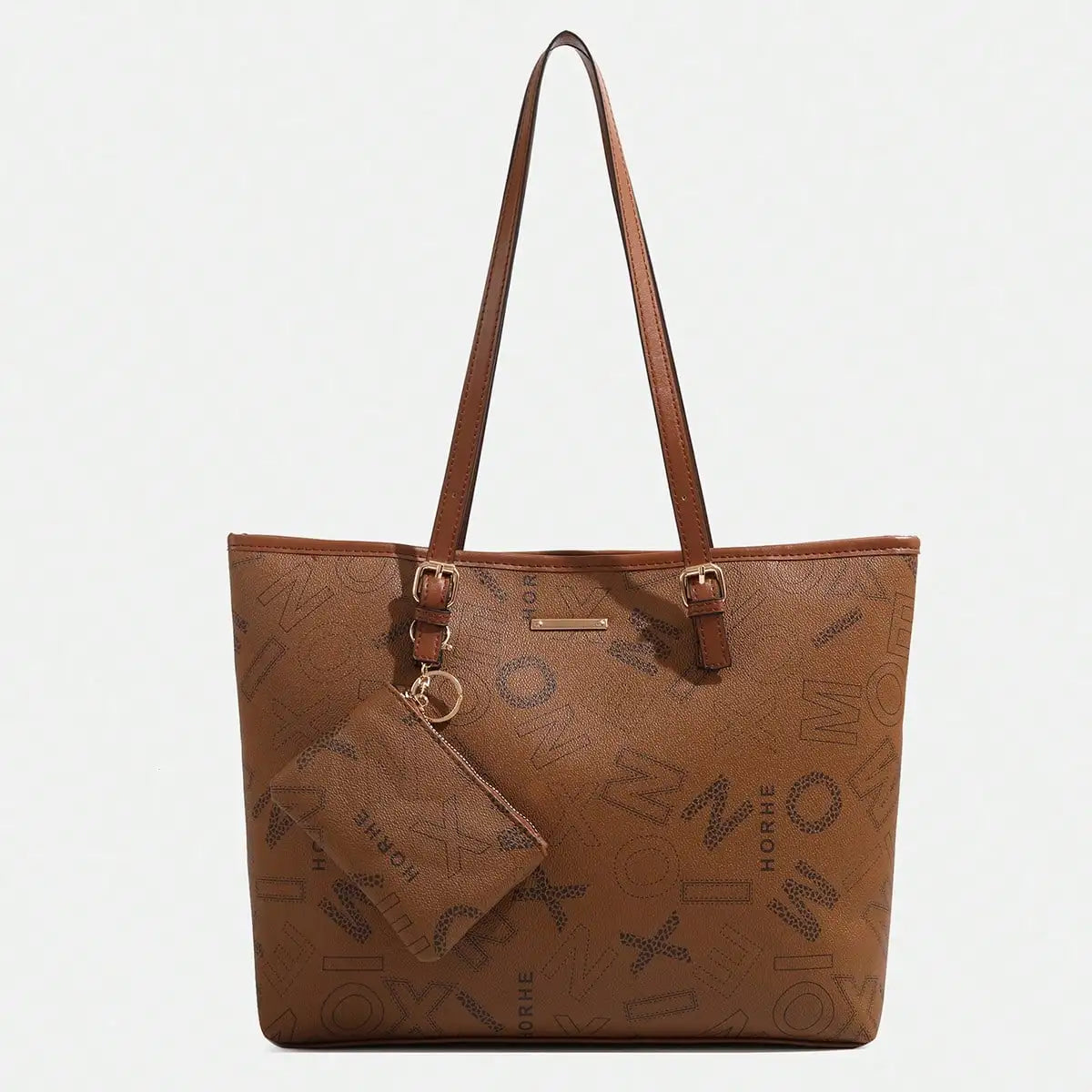 women's handbag shoulder bag