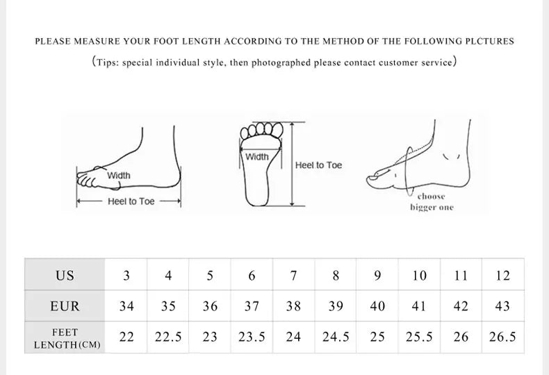 Transparent Heeled Sandals Elegant Pointed Toe