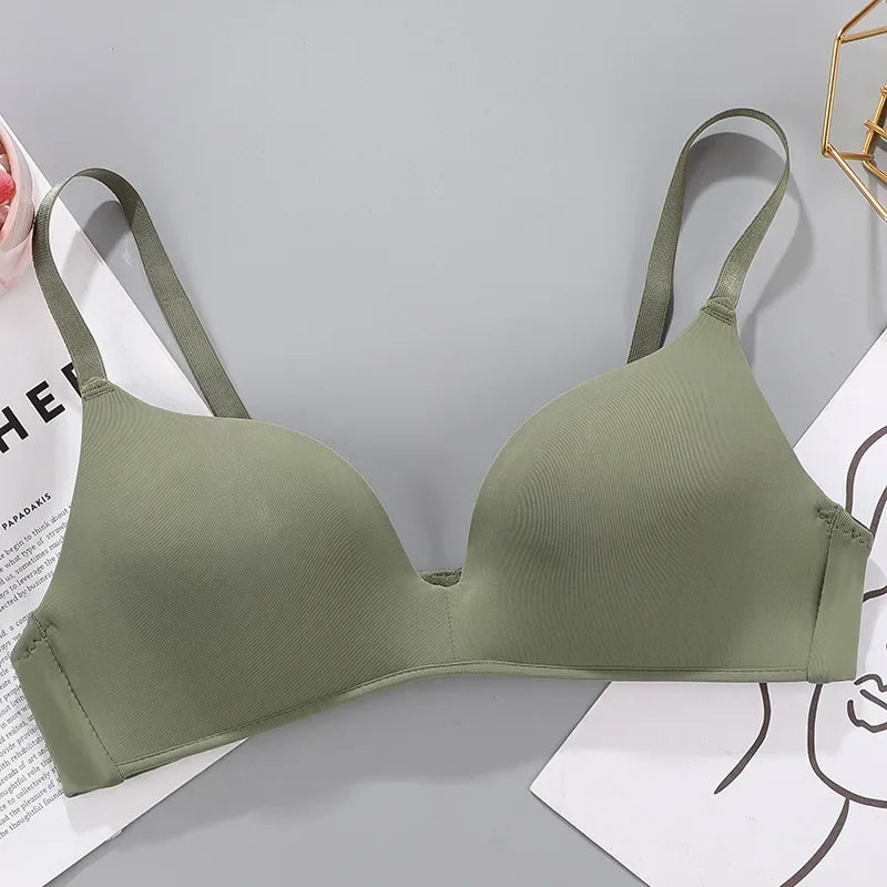 Push Up Underwear