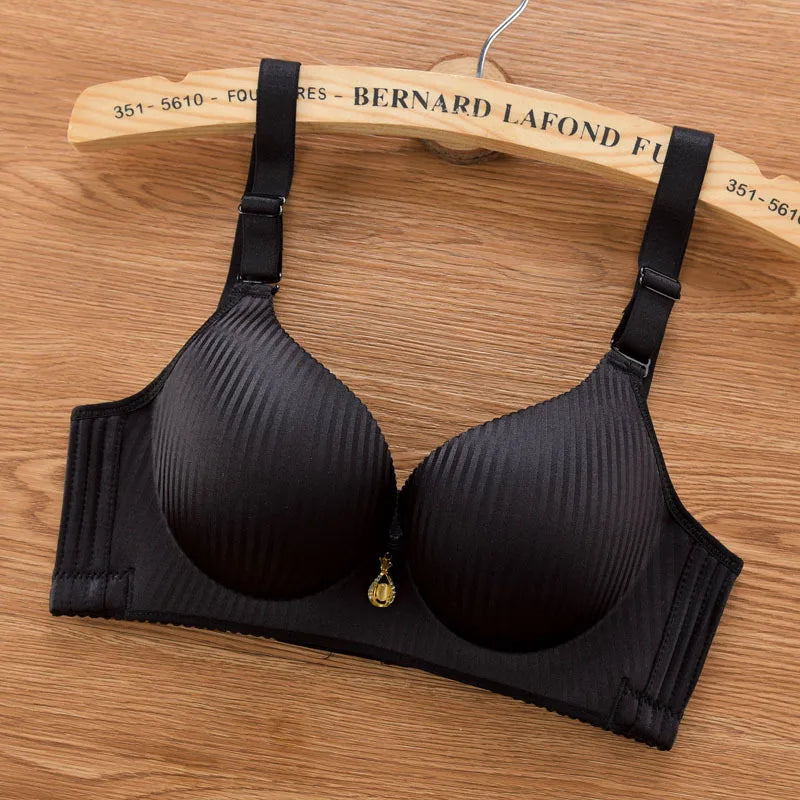 8cm thickened Bra Steamed Bread Cup