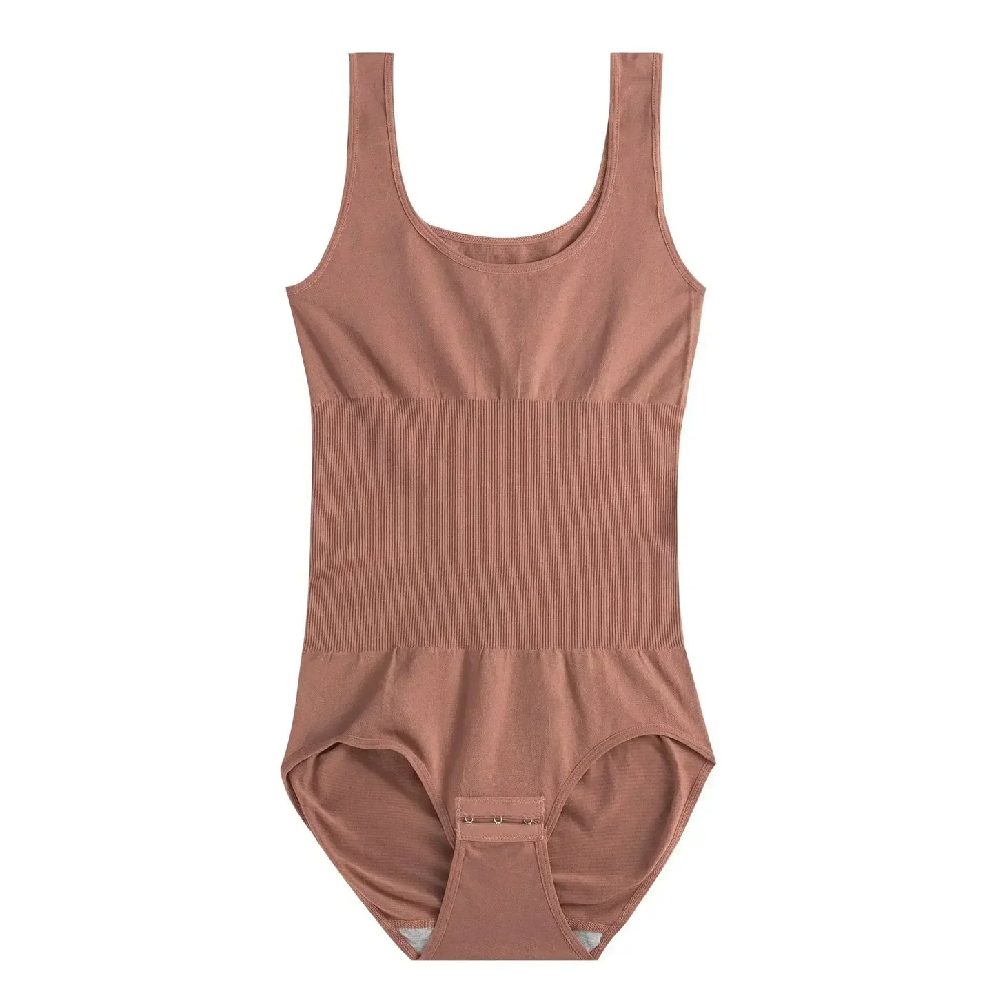 Slimming Shapewear Corset