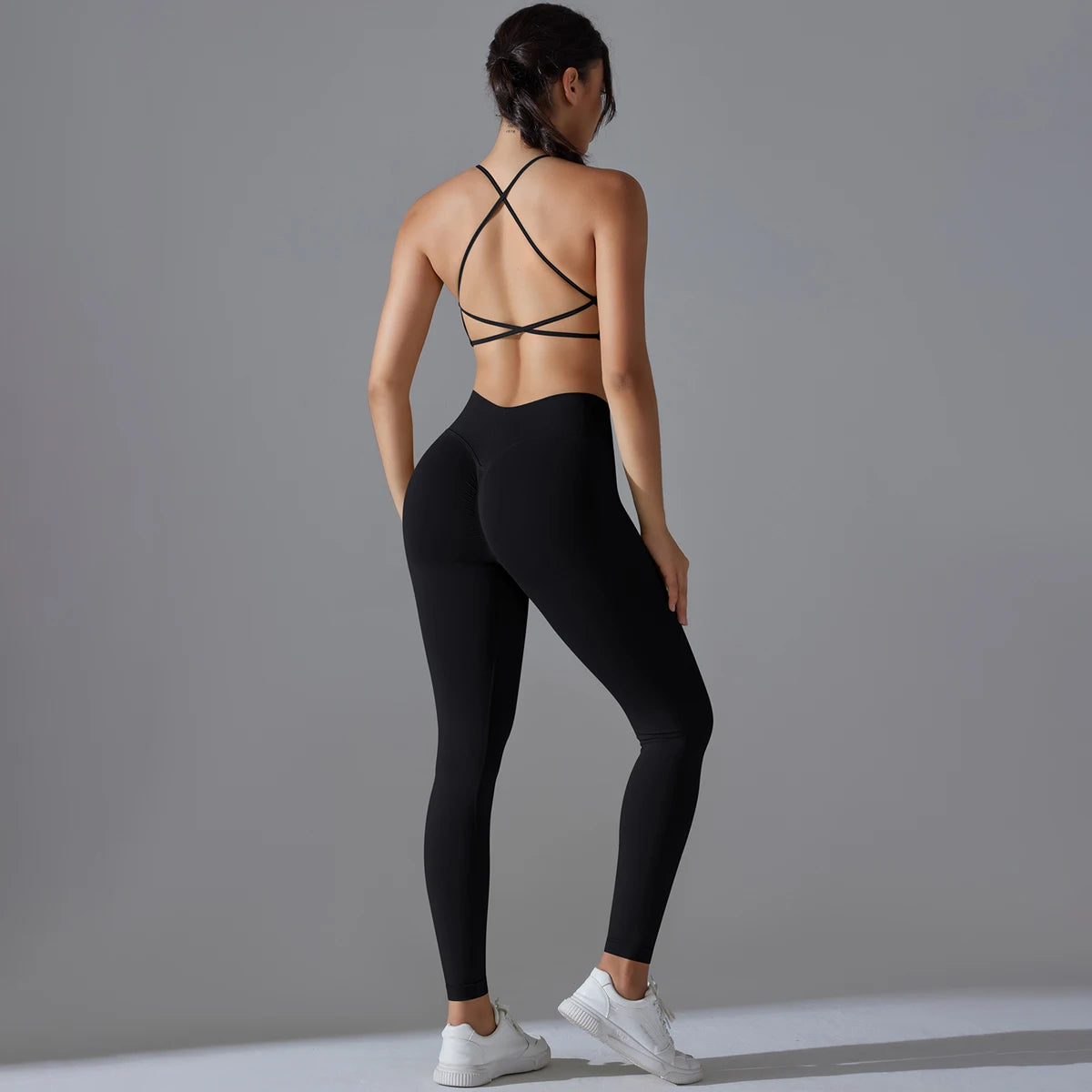 Yoga Suit for Women