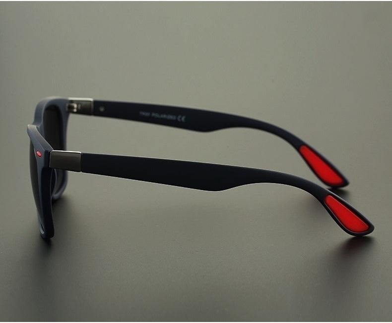 Retro Sunglasses Men Women
