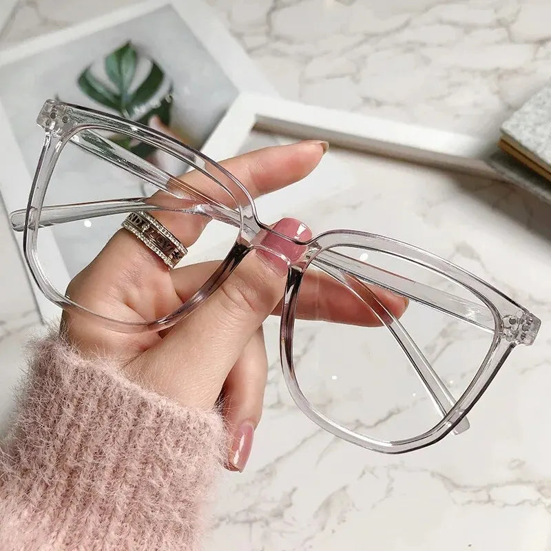 Anti-blue Light Glasses for Women