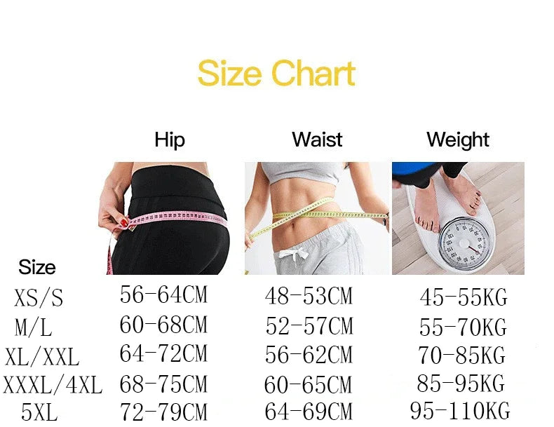 Slimming Shapewear Corset
