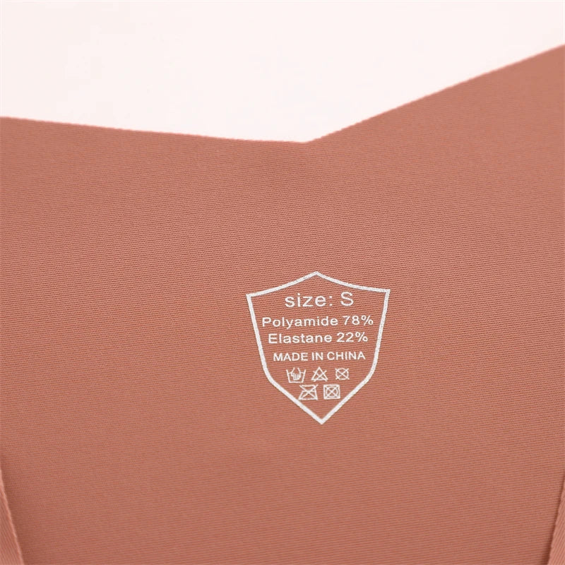 7PCS Women Ultra-thin Underpants