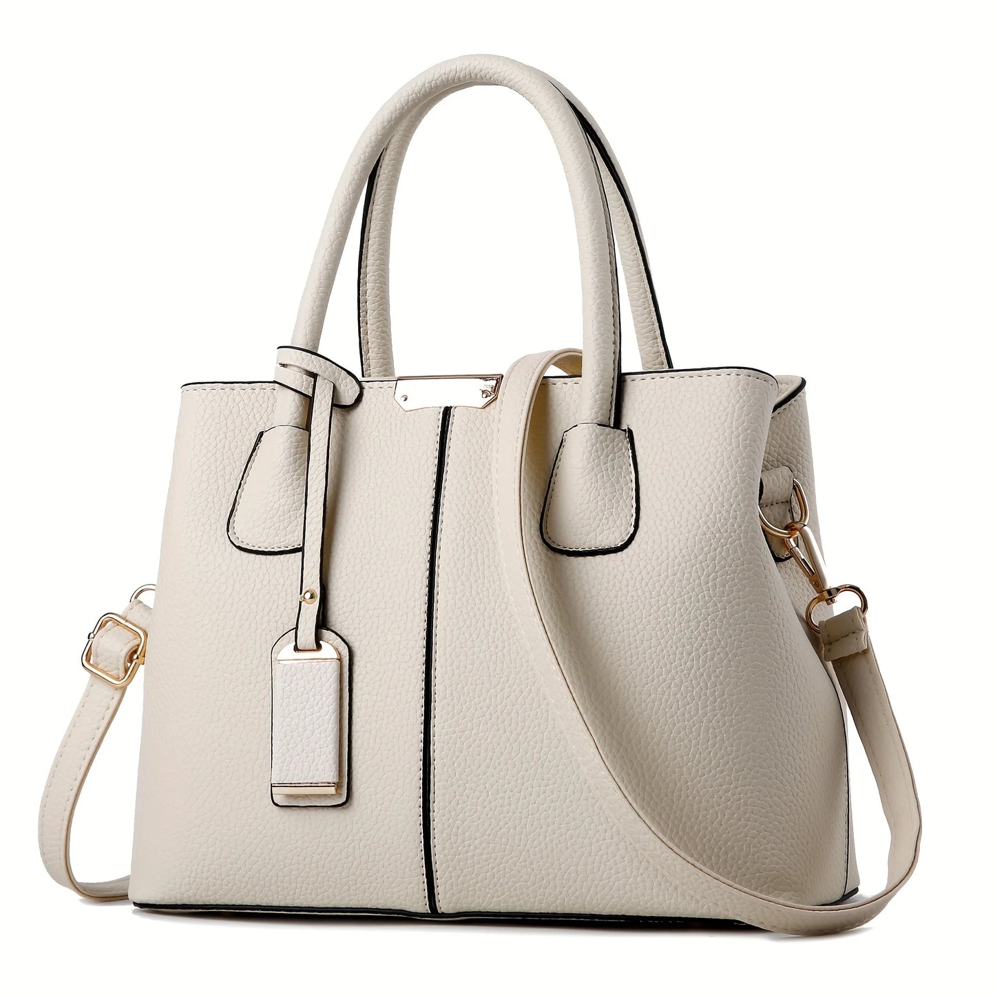 Handheld Women's Bag