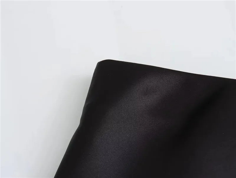 High Waist Long Skirts
