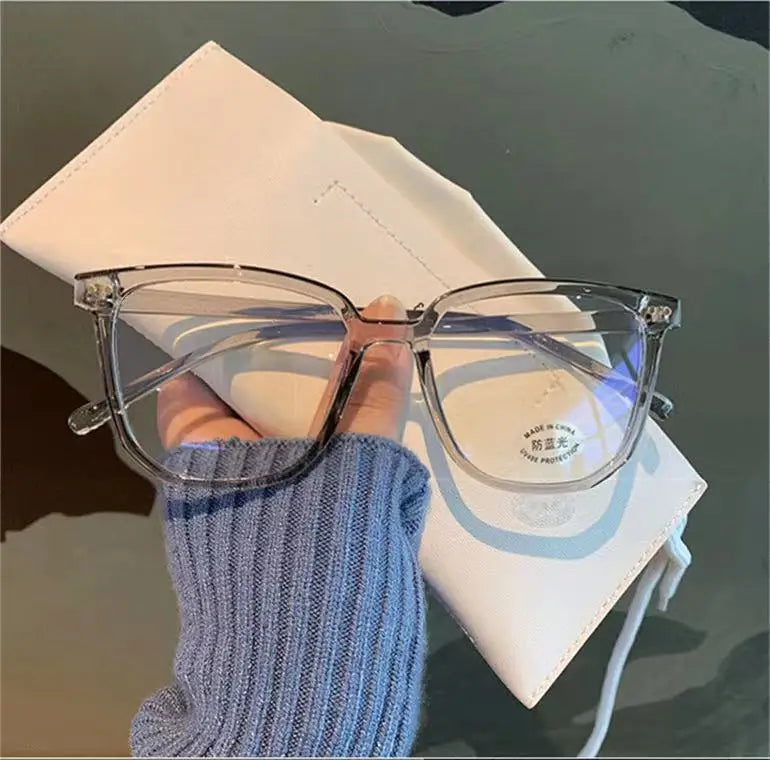Anti-blue Light Glasses for Women