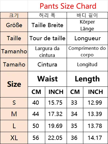 Mini Skirt Cute Sexy Balletcore Elastic High Waist