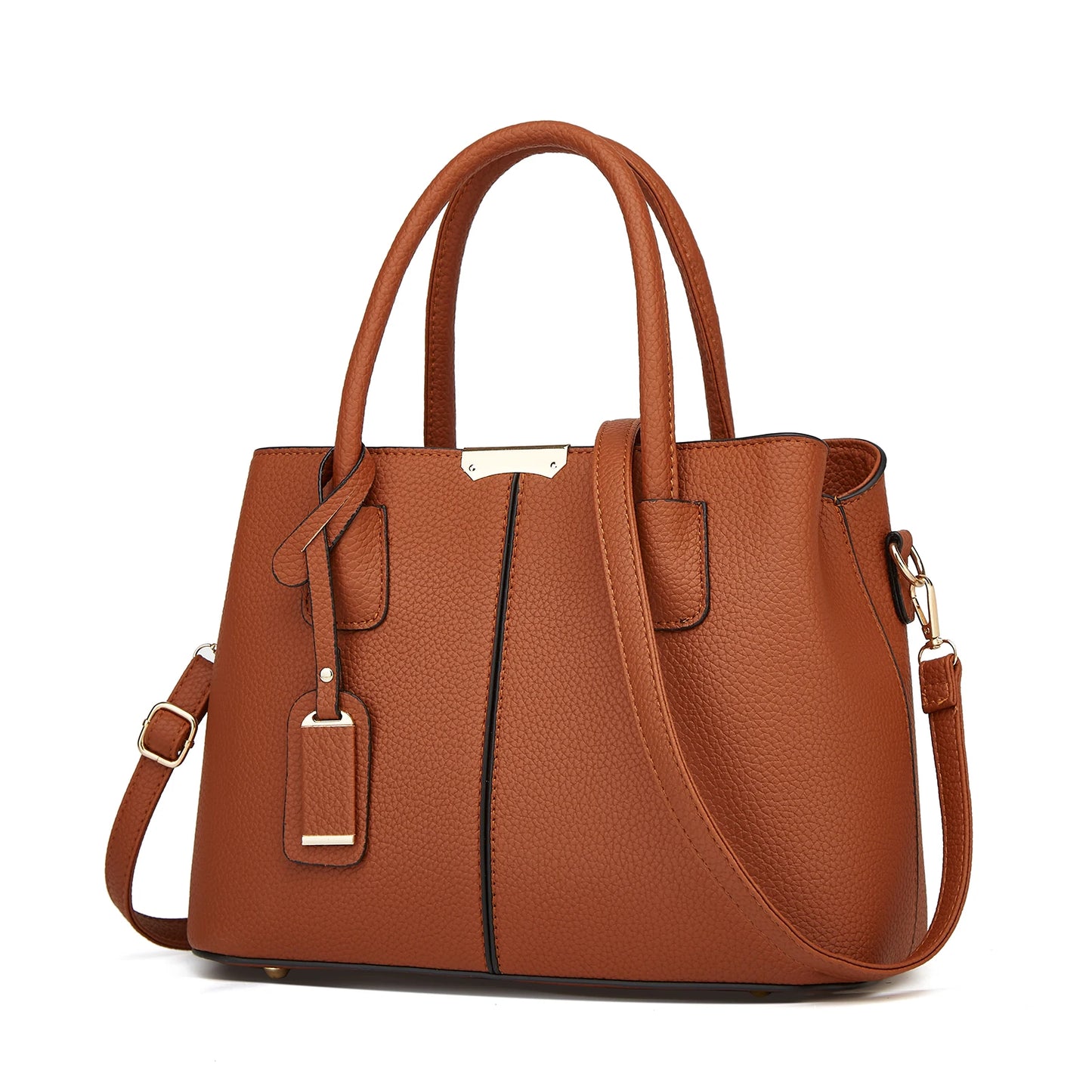 Handheld Women's Bag