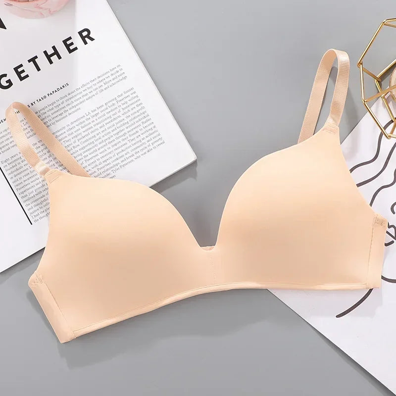 Push Up Underwear