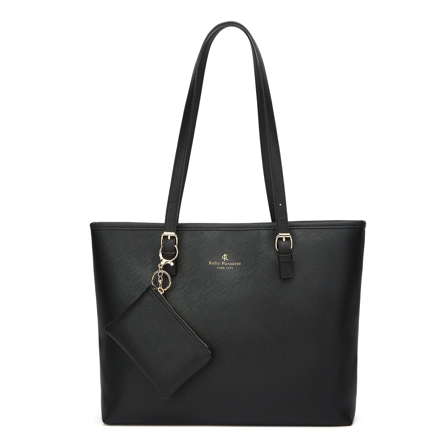 women's handbag shoulder bag