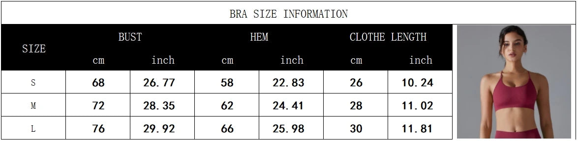 Yoga Suit for Women