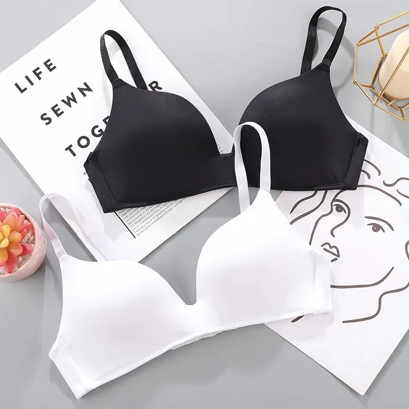 Push Up Underwear