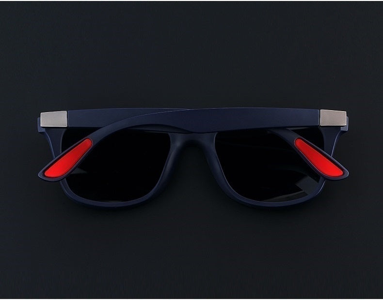 Retro Sunglasses Men Women