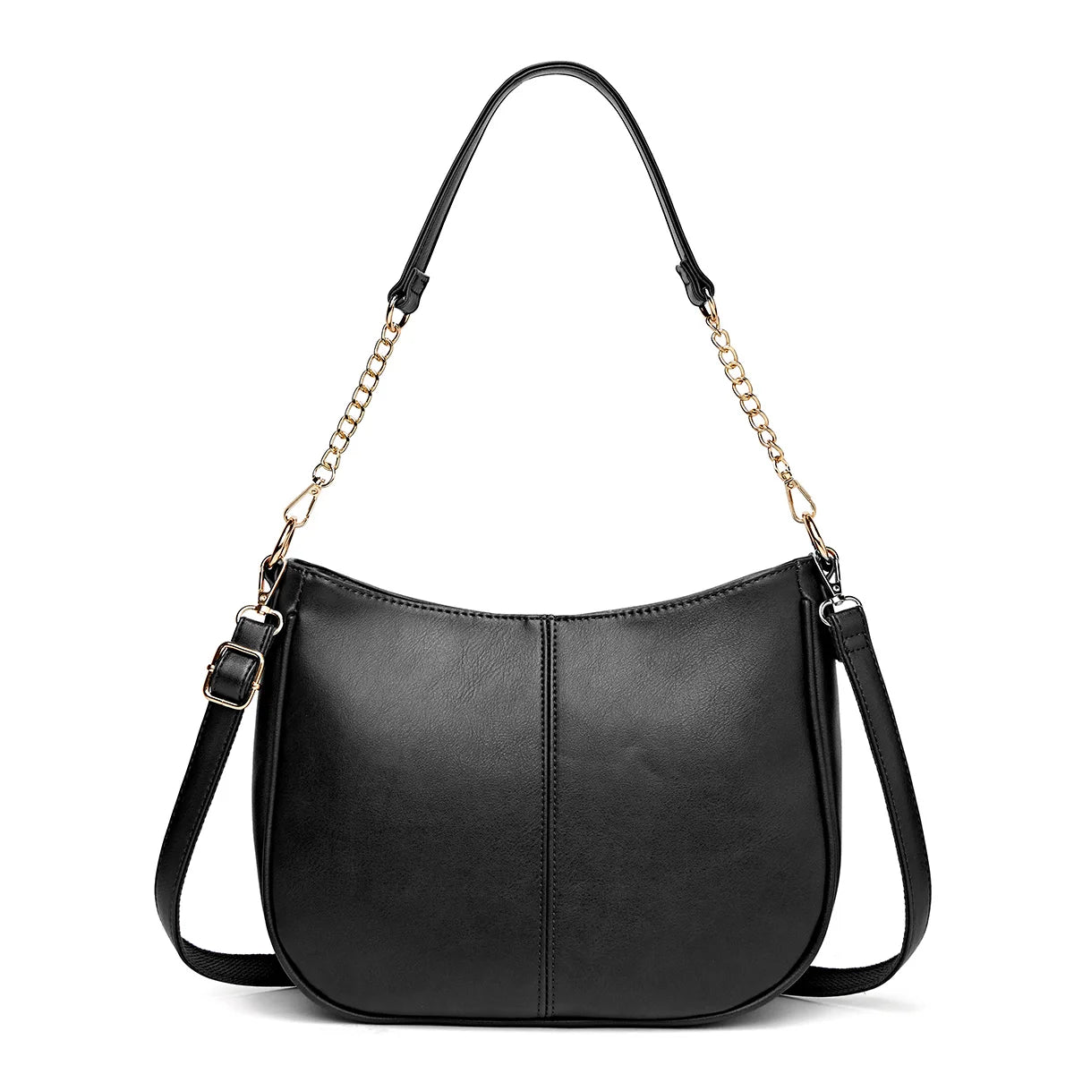 women's crossbody bag